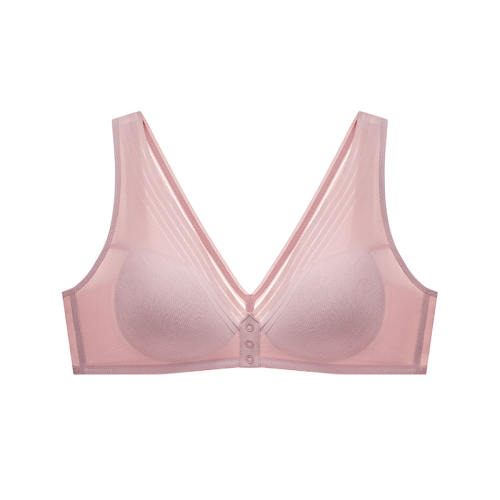 ɫ 75B ݷǰش޺۾£    179Ԫ