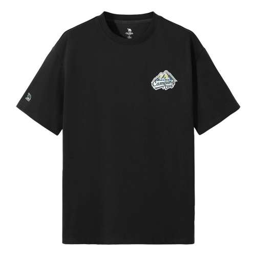 ۻ㣺߱ɹ ٸɡմɷۣŮͬC23BZ00020 S ն˶T75.05Ԫ(88VIP 95)