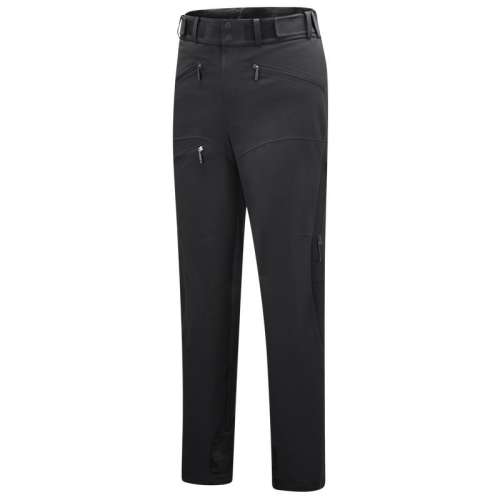 ɫBK L KOLON SPORT¡Ůʿֻ˶㵯ĥɹɽͽ1950Ԫ