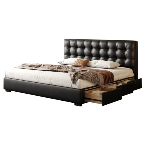 2.2mmͷţƤ 1500mm*2000mm ʱа10cmľŹǼܡܽṹ ɯʽƤ1545.7Ԫ