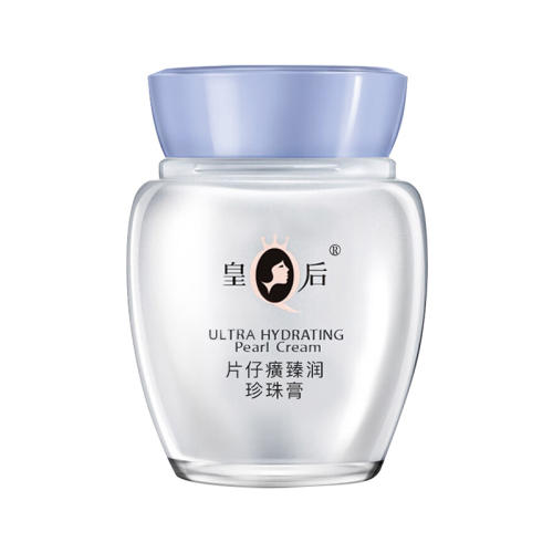 40g ͨ Ƭ˪嵭    168.99Ԫ3(56.33Ԫ/)
