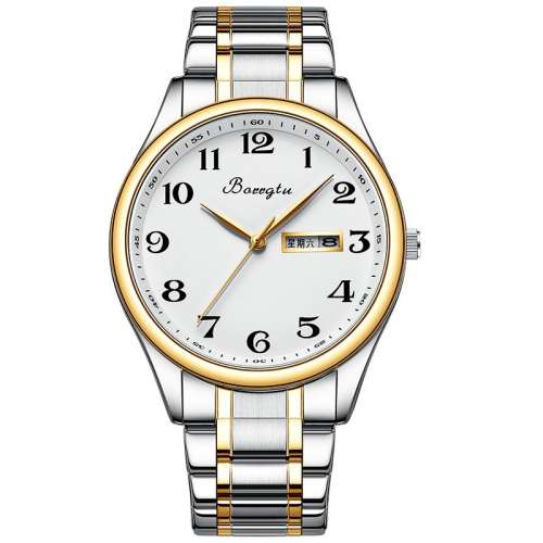 п-ɴ ʿֱƷȫԶеִпˮʯӢ±