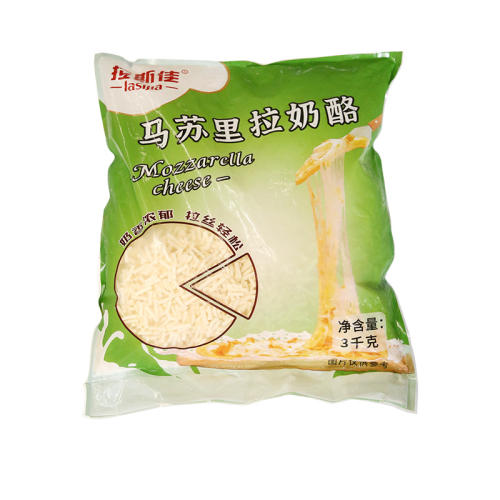 ½ʴ֥ʿ400g*24 ֥ʿ12kgôװ720.24Ԫ2(360.12Ԫ/)