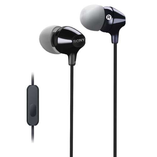 ٷ ɫ Sony/MDR-EX15AP߶    75.05Ԫ(88VIP 95)