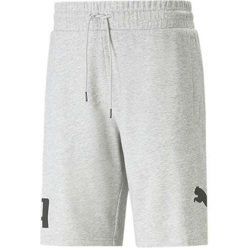 683443-01 170/70A/S Puma/ʿ˶̿685Ԫ5(137Ԫ/)