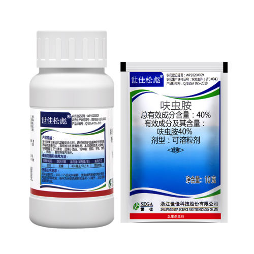 10ml ɱ40%߻氷ҩ 4.04Ԫ