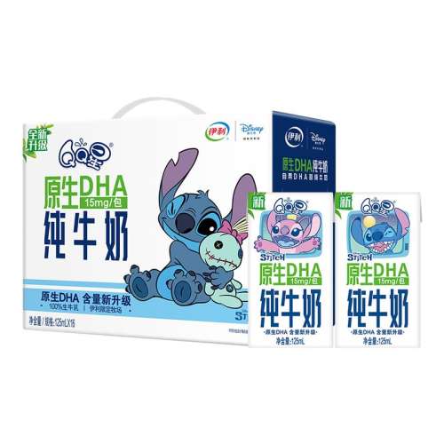 ڲDHA125ml*16 7²qqԭdhaţ125ml*16ͯӪͰճ33.48Ԫ