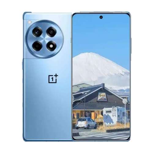 ɳ 12GB+256GB 5Gȫͨ ׼棨 й½ һAce 3ȫͨ5G羺Ϸֻ1579Ԫ