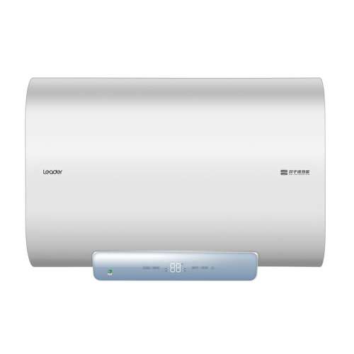 LEC5001HD-F1ס50L Leader 60L˫ͨˮ    999Ԫ