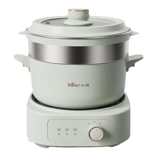 ɼ峴ճ С2.5Lɲжϴ151.05Ԫ(88VIP 95)