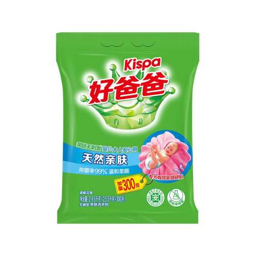 » 800g*1 Ȼ׷ϴ·ۺðְ11.9Ԫ