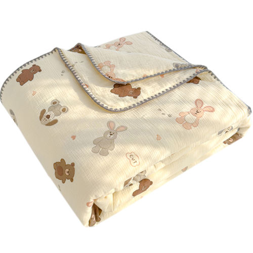 ͯı-100x150cmȫ˫ɴ ͸ ȳ԰AĸӤ Ŵ׷ ȫ˫ɴʪ͸ļ˫76Ԫ