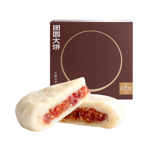 õϴɳ400g λʽͳϴ±Բ19.9Ԫ