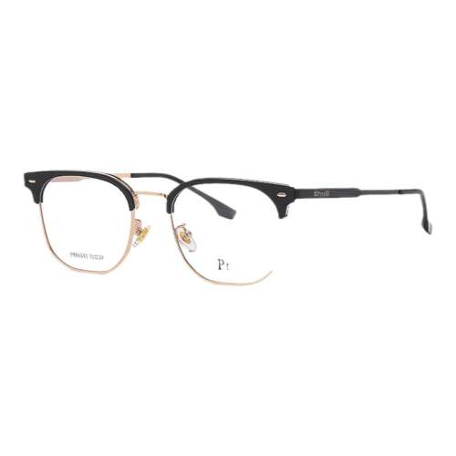 ����ҳ��ȡ����Ż�ȯ ��ɯ�۾�������Ӵ�����������