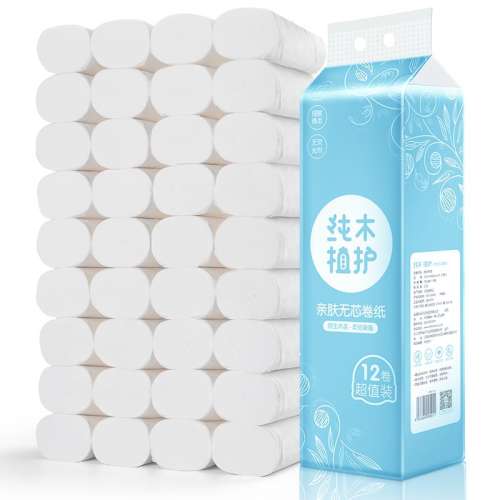 ڲ70g*36 ֲֽʵװо    27.6Ԫ