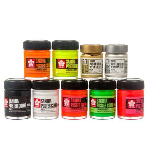 003#ɫ/45ml ƿװ ӣѽˮ۹滭ϸƷ21.8Ԫ
