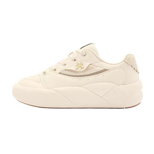 ݻ/ɫ 35 ǵܽЬŮЬ2025¿318Ԫ2(159Ԫ/)