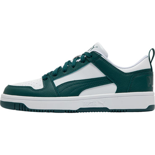 369866-31 35.5 Puma/ٷƷ REBOUND LAYUP LO SLŮЬ369866-311056Ԫ4(264Ԫ/)