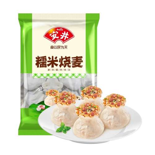 СװŴ300g ŴͰƷȼʳ13.8Ԫ