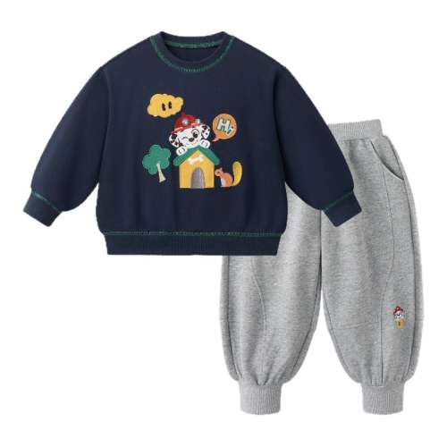 £253PS0290+ҿӣ253PK0261 105cm ͯװﶬ131.89Ԫ