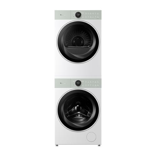 TG100MS97IL-G+TH100-H97W-G С촿ƽȫǶϴװ10KGȫԶϴ»ȱúɻ97W14899Ԫ