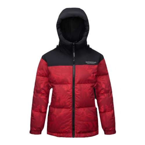 ѩ��ɽ��9BE9 155/80A ��˾�Ƕ����¿ů�Ӻ��Լײɫ��ñ�ж̿�ʱ���˶����޷�