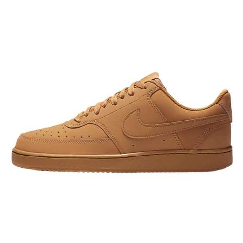 DH3158-101/ɫ//Ů 35.5 NikeͿ˼վһЬЬ336.6Ԫ