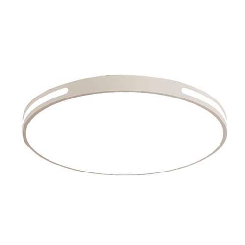 ؼ۰Բ40װ׹24W ޹һ ledҵƼԼִ5.79Ԫ