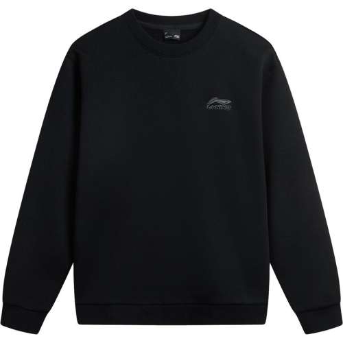 ۻ㣺-ɫ409-1 S Ůͬͷñ460.4Ԫ4(115.1Ԫ/)
