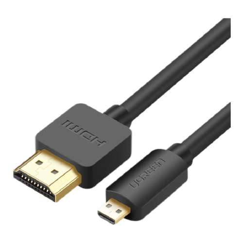 HD127-ɫmicro hdmiתhdmi 1 micro hdmiתhdmi    47Ԫ2(23.5Ԫ/)