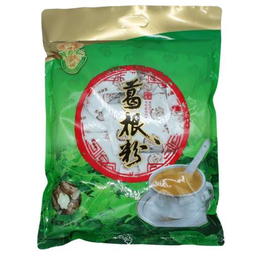 1000g(Լ60-70С��) ����ũ����۶���С��1000g59.4Ԫ