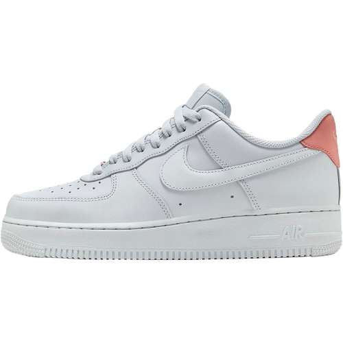 DC9486-111 38.5 Nike/ͿŮվһŰЬ1326.99Ԫ3(442.33Ԫ/)