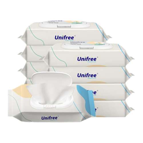unifreeȡʽŮ˽ʪֽ74.9Ԫ
