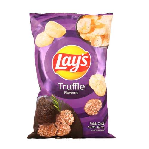 ڲº¶ζƬ100g ̨Ƭ¶ԭζ14.71Ԫ