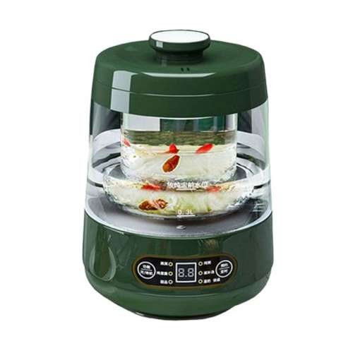 ��ɫ ���õ�����ȫ�Զ����Ѹ�ˮ�̲���95Ԫ