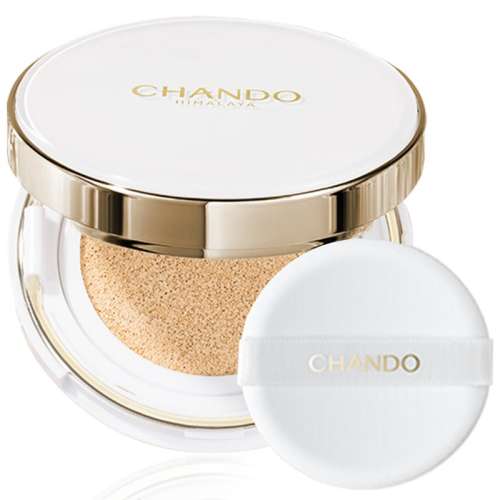 01ɫ(װ) 14g 20030־Ȼ