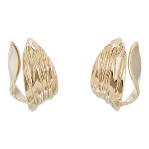 ɫ FERRAGAMOĽŮʿ޶