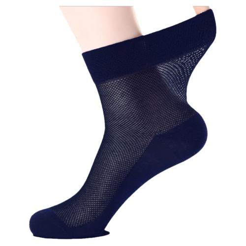 ɫ 5˫װ38-44롿 48ļ46Ͳ47͸45ӷʼӴ8.9Ԫ