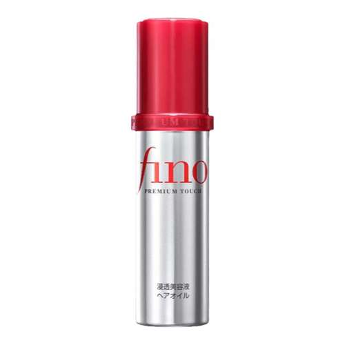 70ml  FINOСñ޻64Ԫ