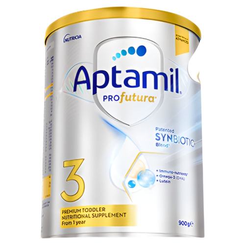 (׽ް3900g)*6 ׽䷽̷۰31350.65Ԫ