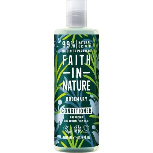 400ml Ȼ Faith In NatureȻֲͻ79Ԫ