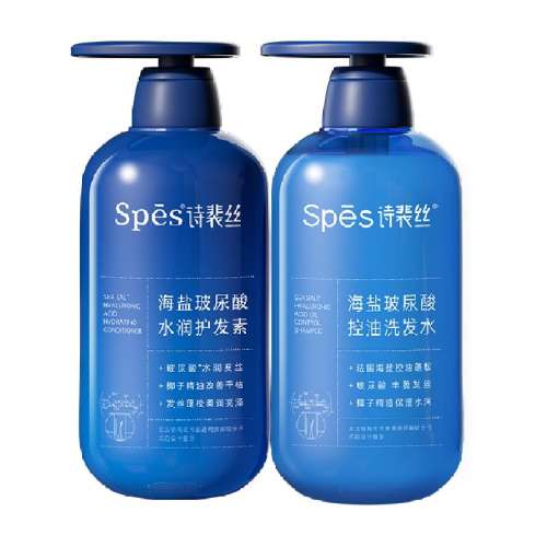 ϴˮ500ml 1 Spesβϴˮ231Ԫ4(57.75Ԫ/)