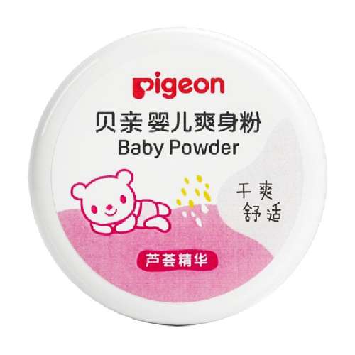 1 Pigeonױˬ23.9Ԫ