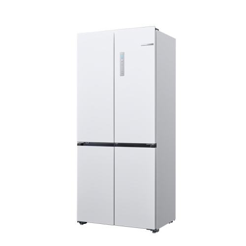 BCD-503W(KCP50A20TI) 503Lɫ [ذƷ]503LСƽS86990Ԫ