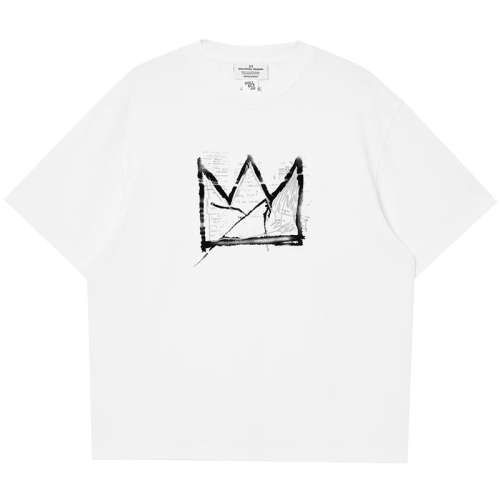 ѩSNOW WHITE 165/88A/XS ܿ˹BSQװTļ¿ٴʿԲʵ492Ԫ,ۺ164/
