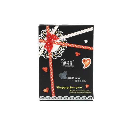 4#��660�׻��ء�ë����� ����ǿ����������ֽ�����������