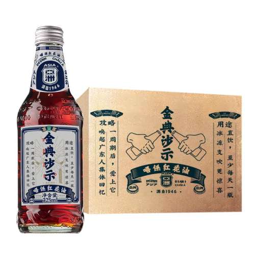 S컨͡ǡ 325ml*6ƿ ɳʾζ̼ˮʵ29.99Ԫ