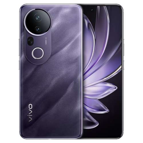 ī 12GB+256GB ٷ й½ 15%vivo S20 Proᱡ5Gȫֻ2799Ԫ