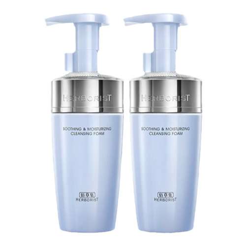 ڲ145ml ۲ݼ˫ʯ滺ʪ55Ԫ