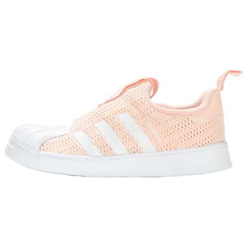 CG6583 21 Adidas/ϴ˹ٷƷ Ҷ538Ԫ5(107.6Ԫ/)
